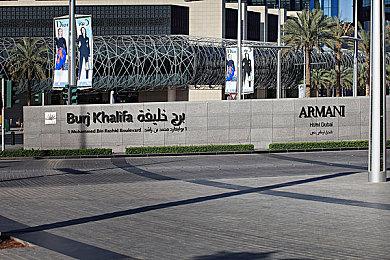 《深地爆破采掘》Steam试玩发布 火爆肉鸽元素动作采矿